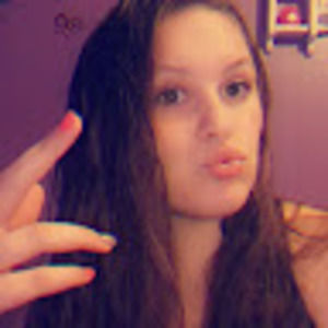 Meet your Posher, Hailey